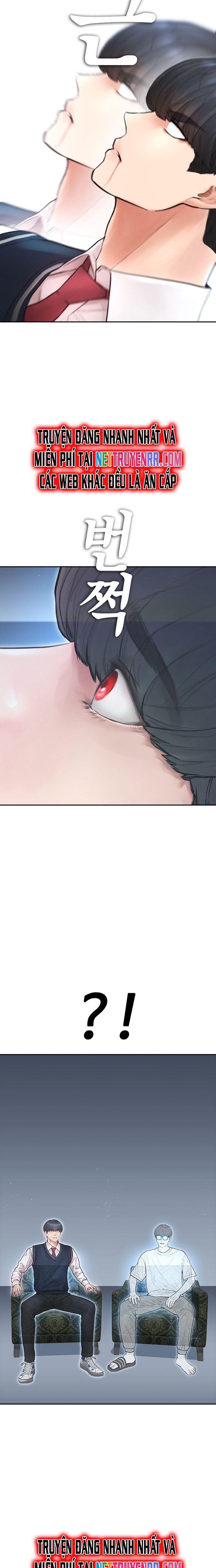 Bố Vạn Năng Chapter 101 - 2