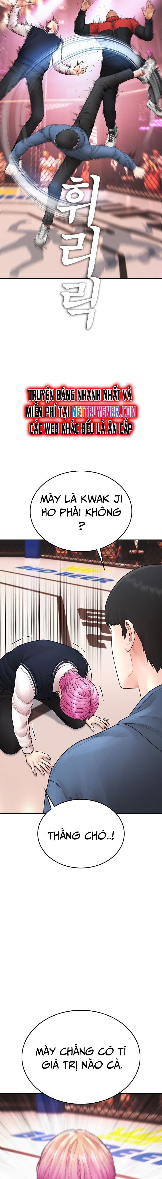 Bố Vạn Năng Chapter 101 - 13