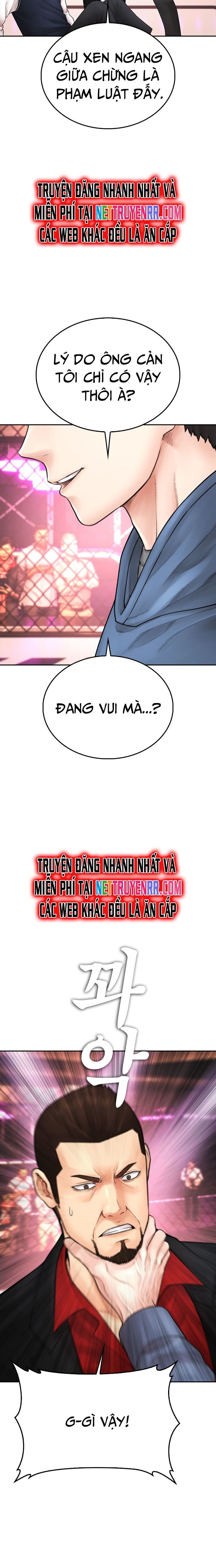 Bố Vạn Năng Chapter 101 - 15