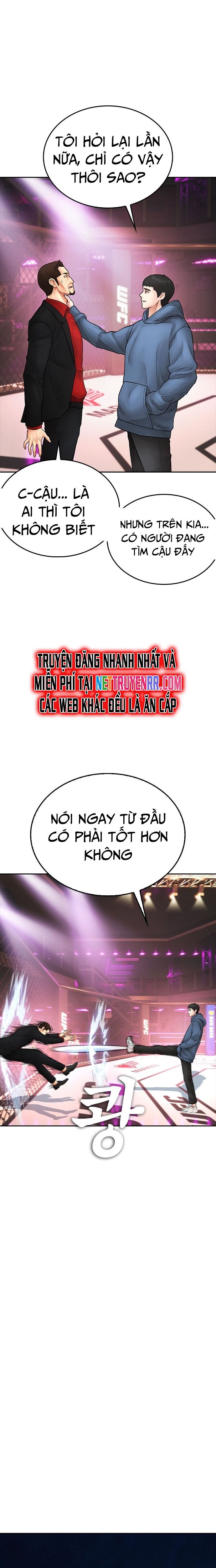 Bố Vạn Năng Chapter 101 - 16