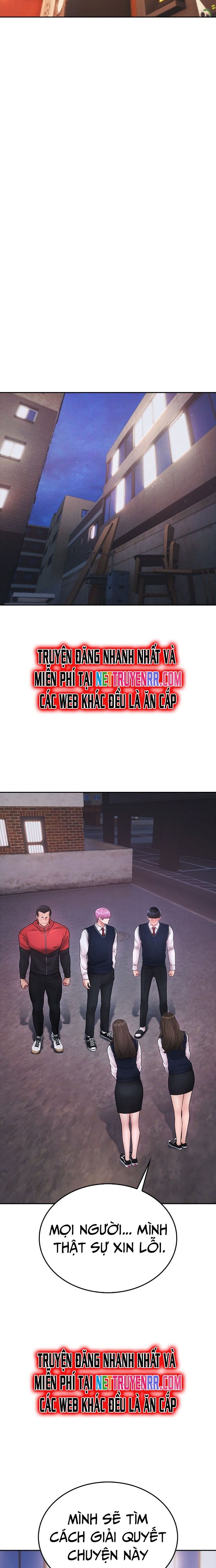 Bố Vạn Năng Chapter 101 - 26