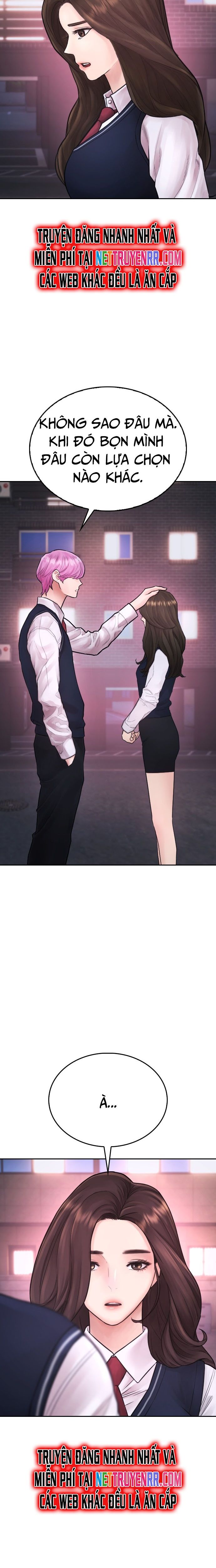 Bố Vạn Năng Chapter 101 - 28