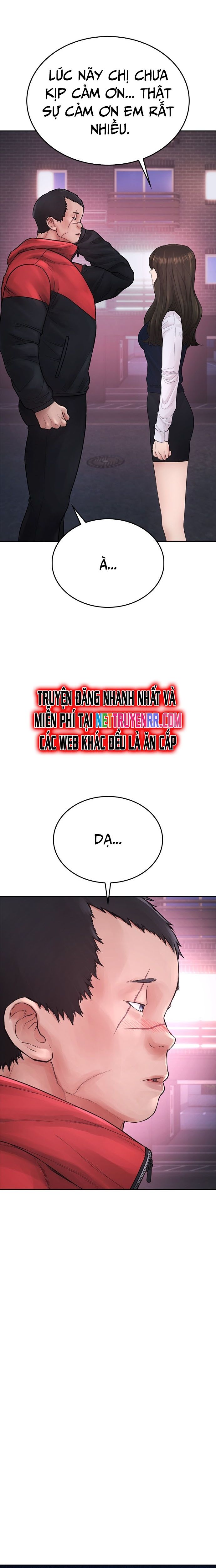 Bố Vạn Năng Chapter 101 - 29