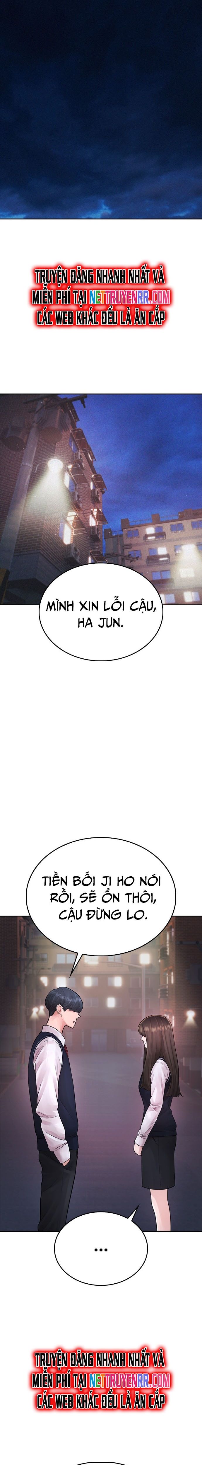 Bố Vạn Năng Chapter 101 - 30