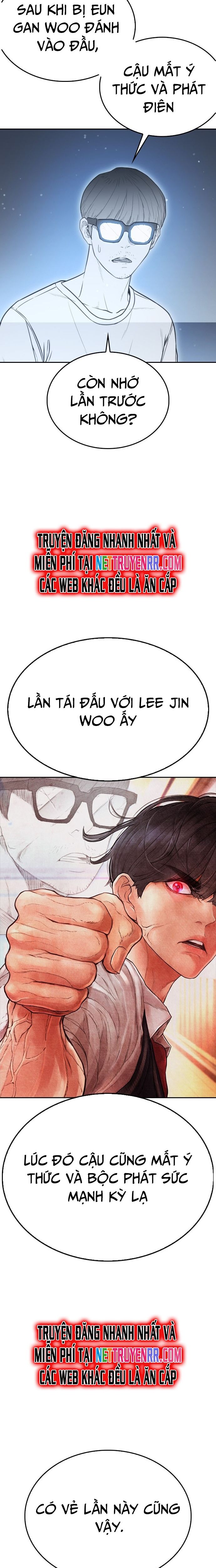 Bố Vạn Năng Chapter 101 - 4