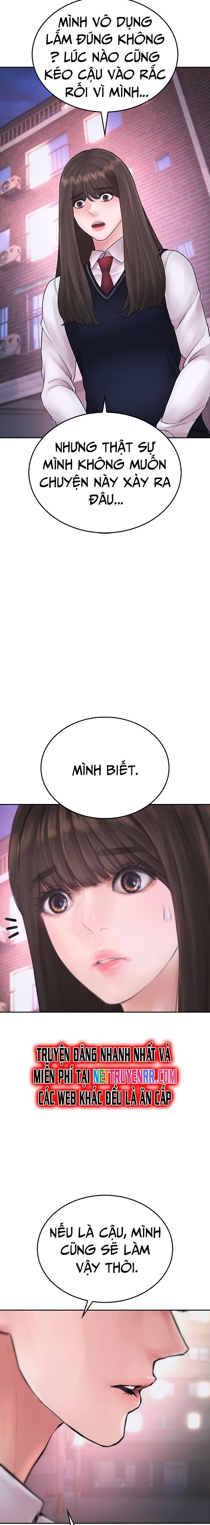 Bố Vạn Năng Chapter 101 - 31