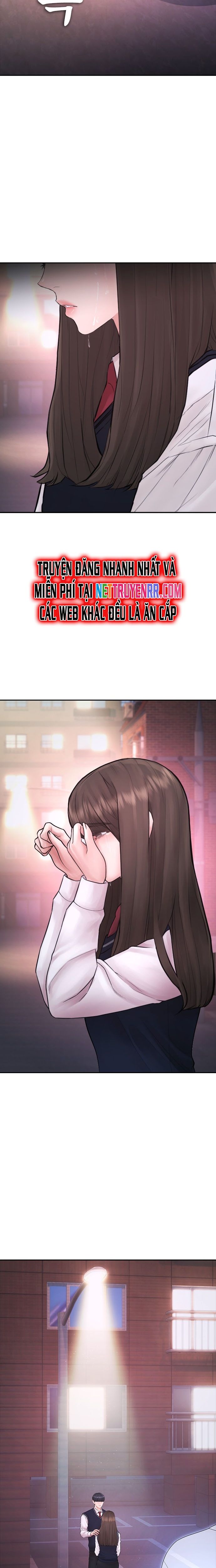 Bố Vạn Năng Chapter 101 - 33