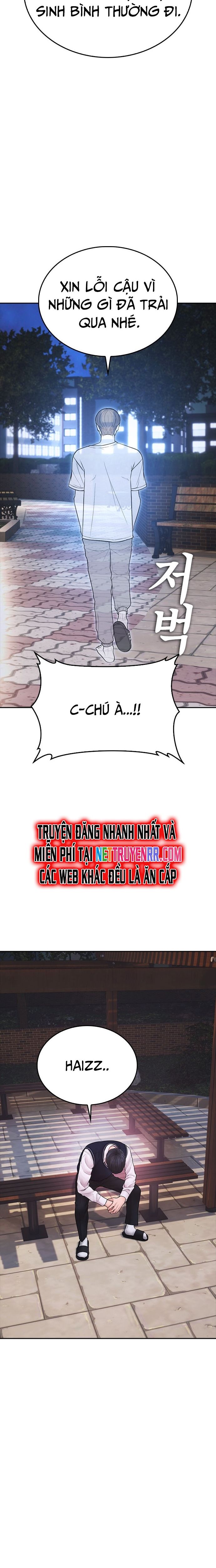 Bố Vạn Năng Chapter 101 - 37