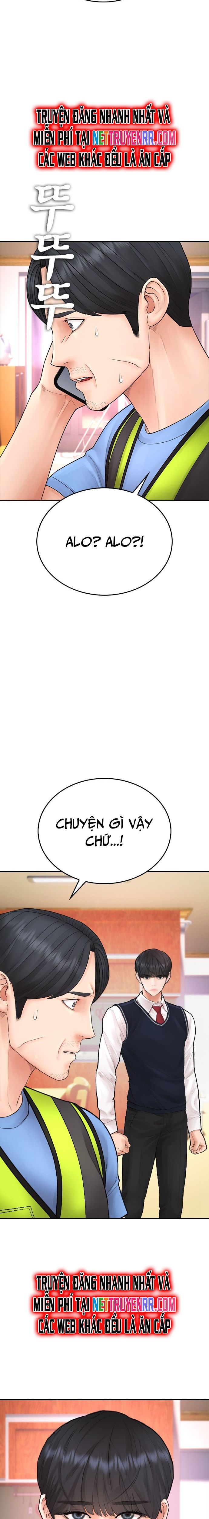 Bố Vạn Năng Chapter 101 - 39