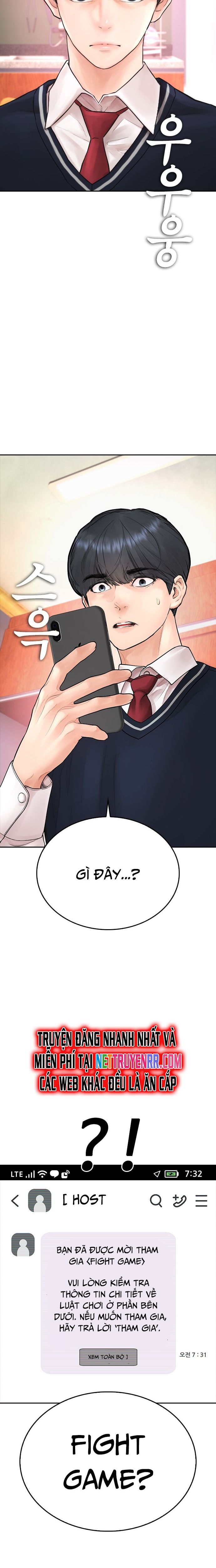 Bố Vạn Năng Chapter 101 - 40