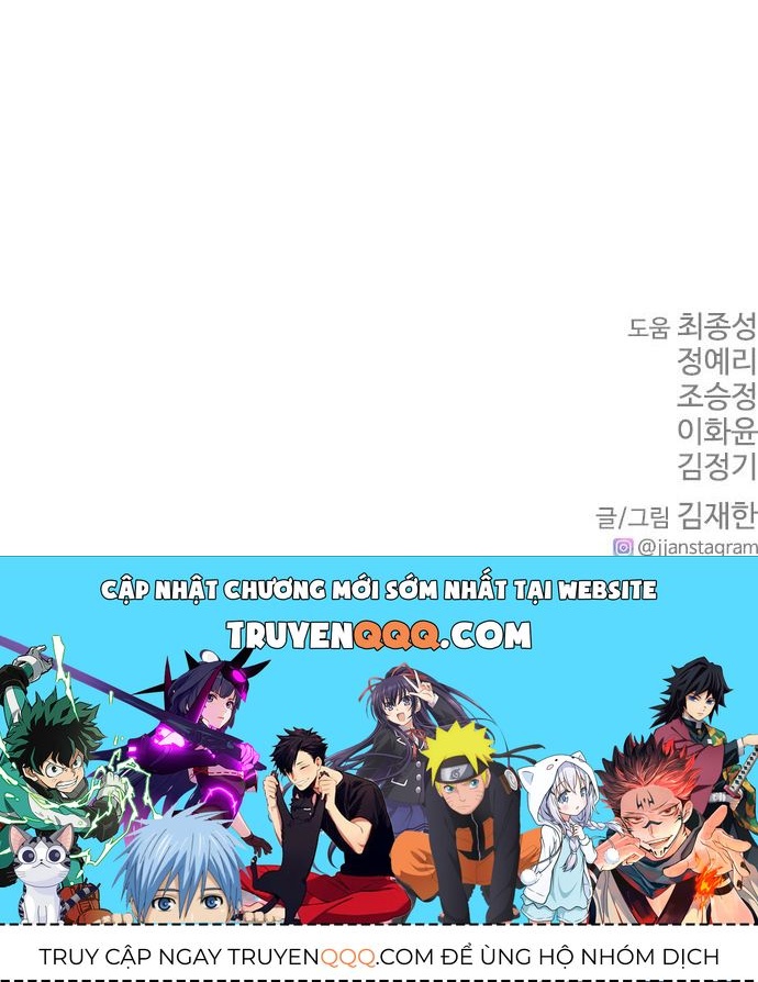 Bố Vạn Năng Chapter 101 - 41