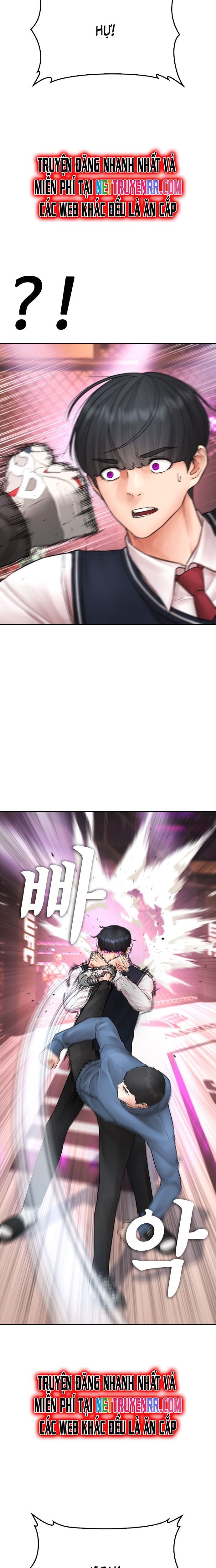 Bố Vạn Năng Chapter 101 - 7