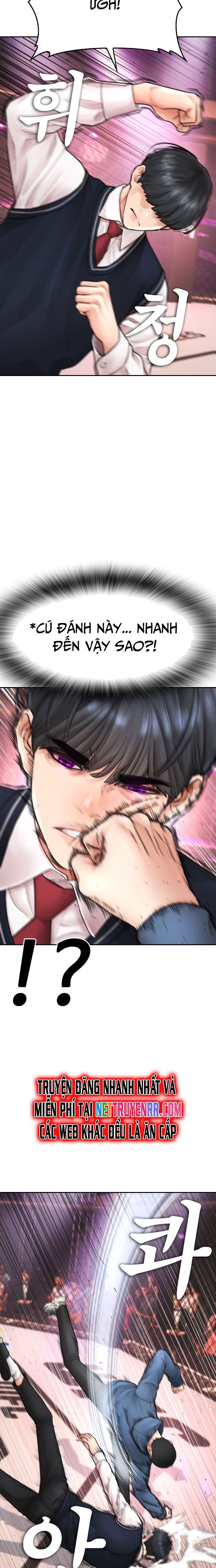 Bố Vạn Năng Chapter 101 - 8