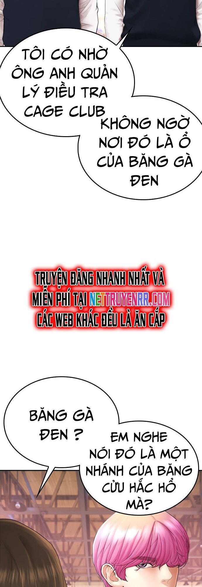 Bố Vạn Năng Chapter 102 - 11