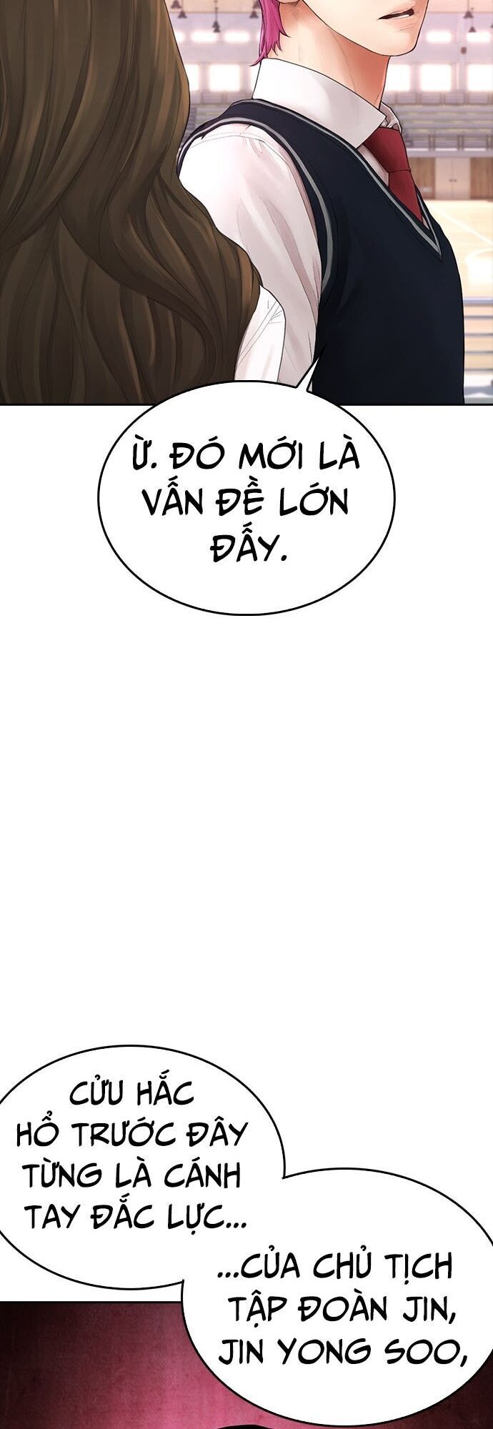 Bố Vạn Năng Chapter 102 - 12