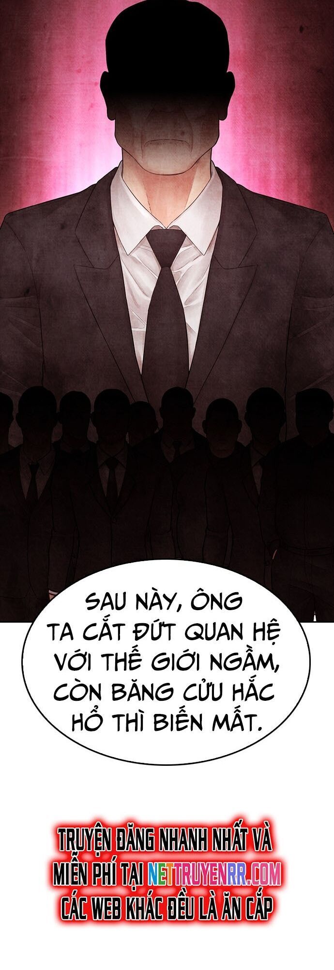 Bố Vạn Năng Chapter 102 - 13