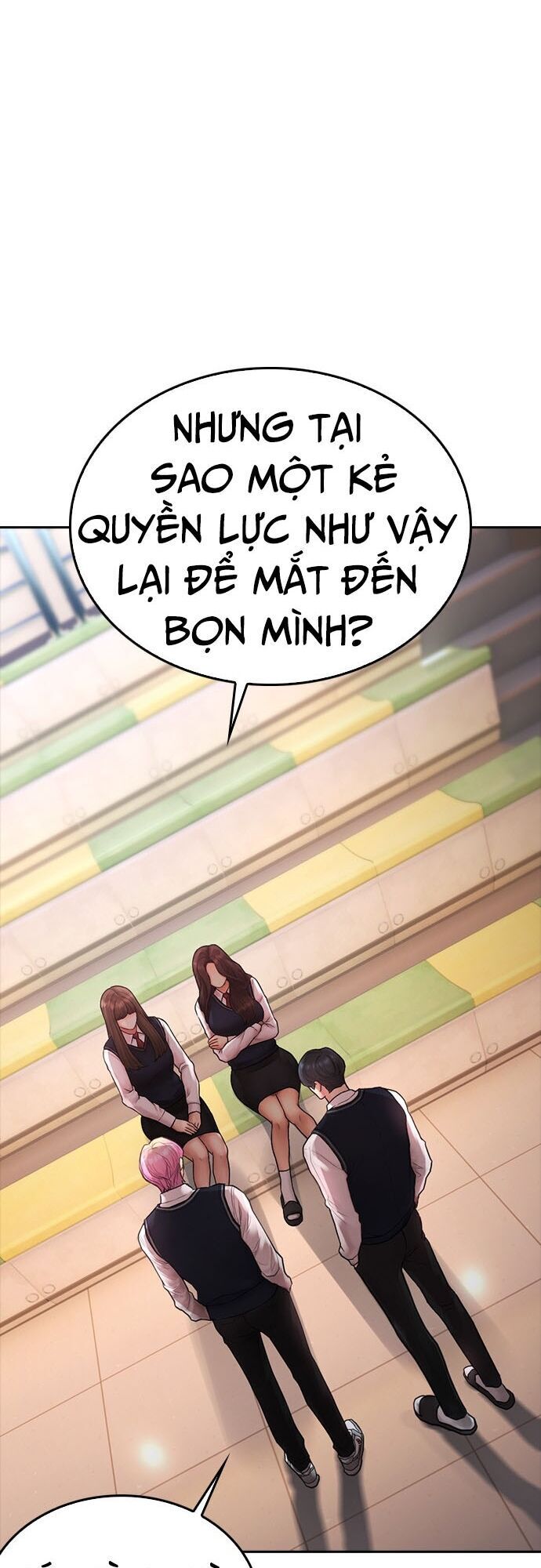 Bố Vạn Năng Chapter 102 - 15