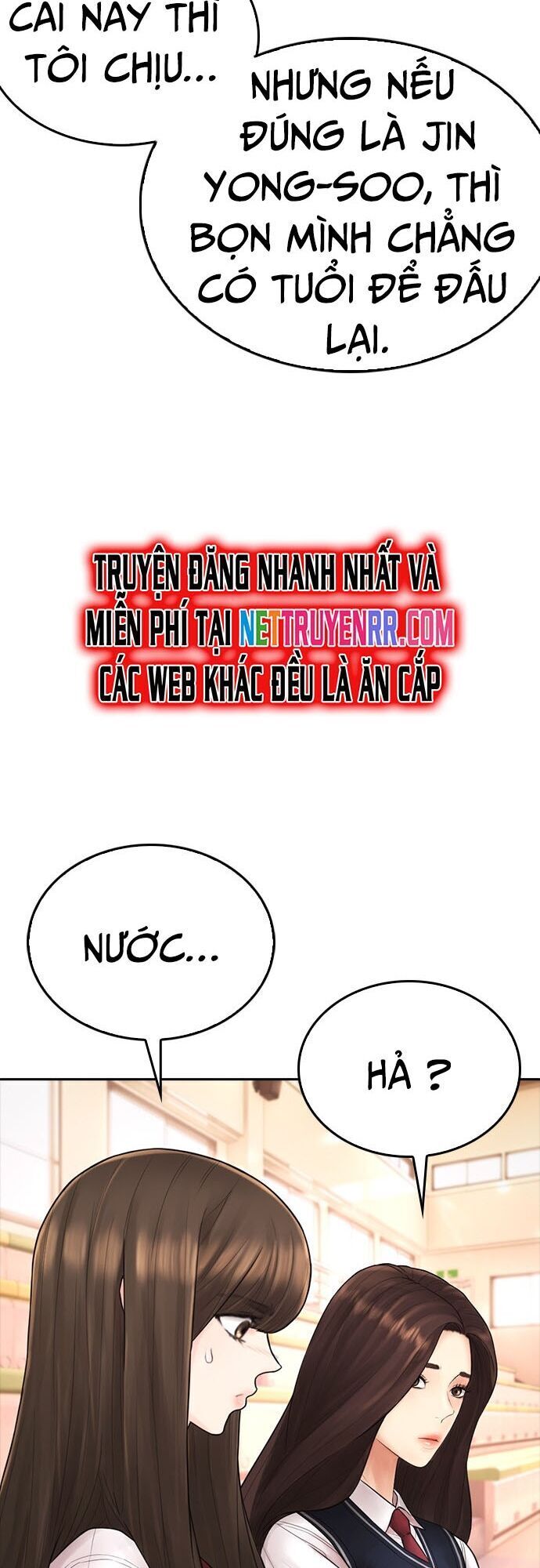 Bố Vạn Năng Chapter 102 - 16