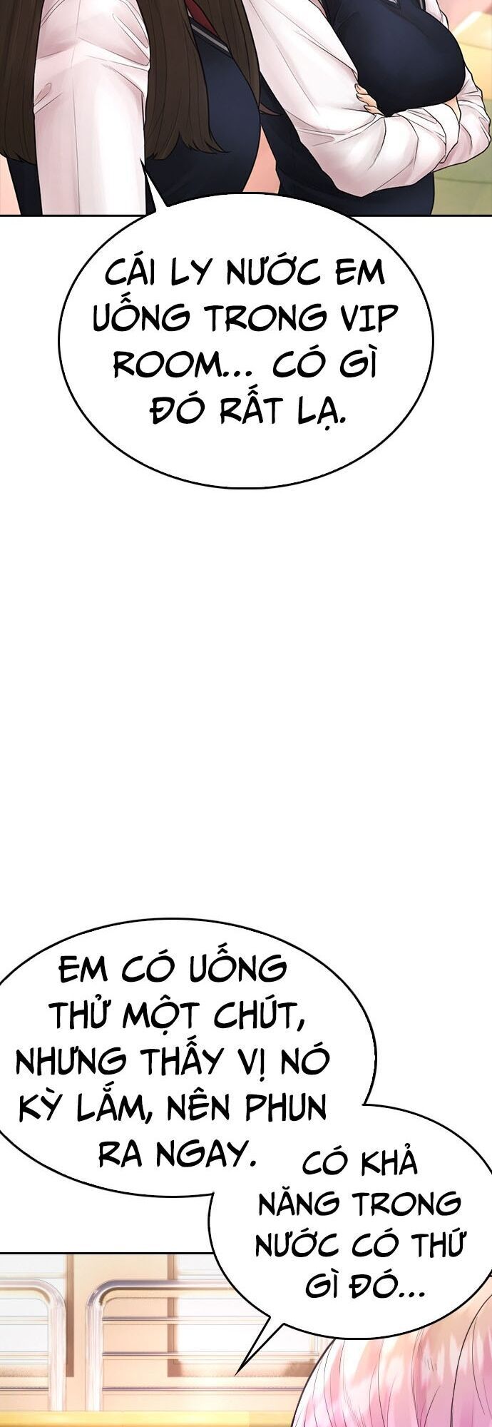 Bố Vạn Năng Chapter 102 - 17