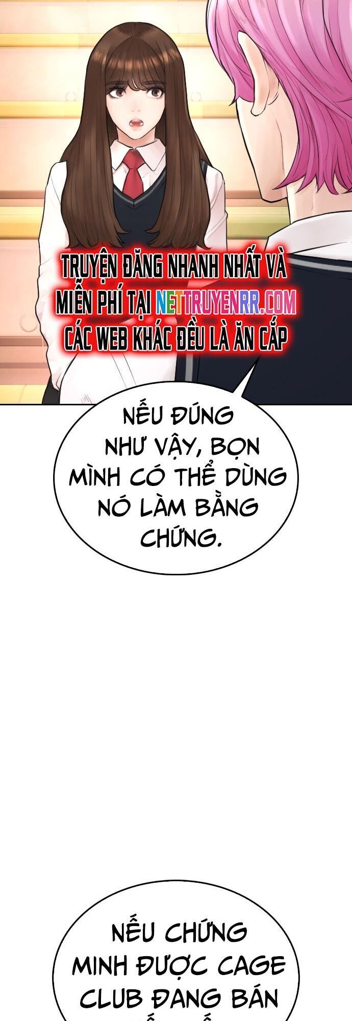 Bố Vạn Năng Chapter 102 - 18