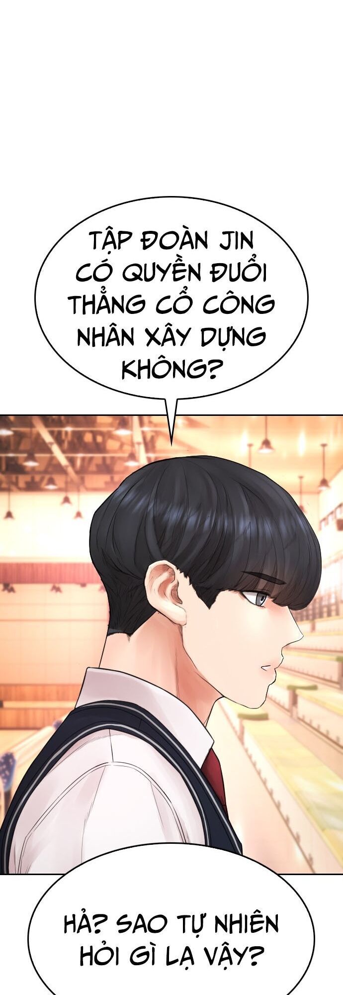 Bố Vạn Năng Chapter 102 - 22