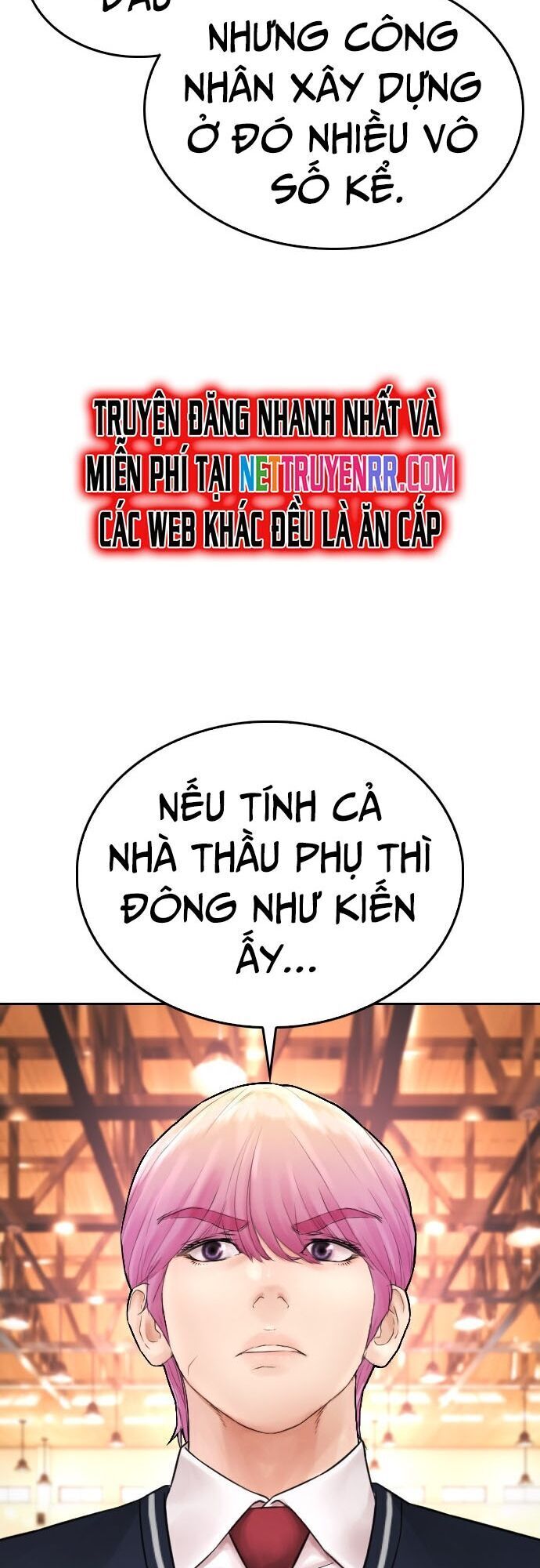 Bố Vạn Năng Chapter 102 - 24
