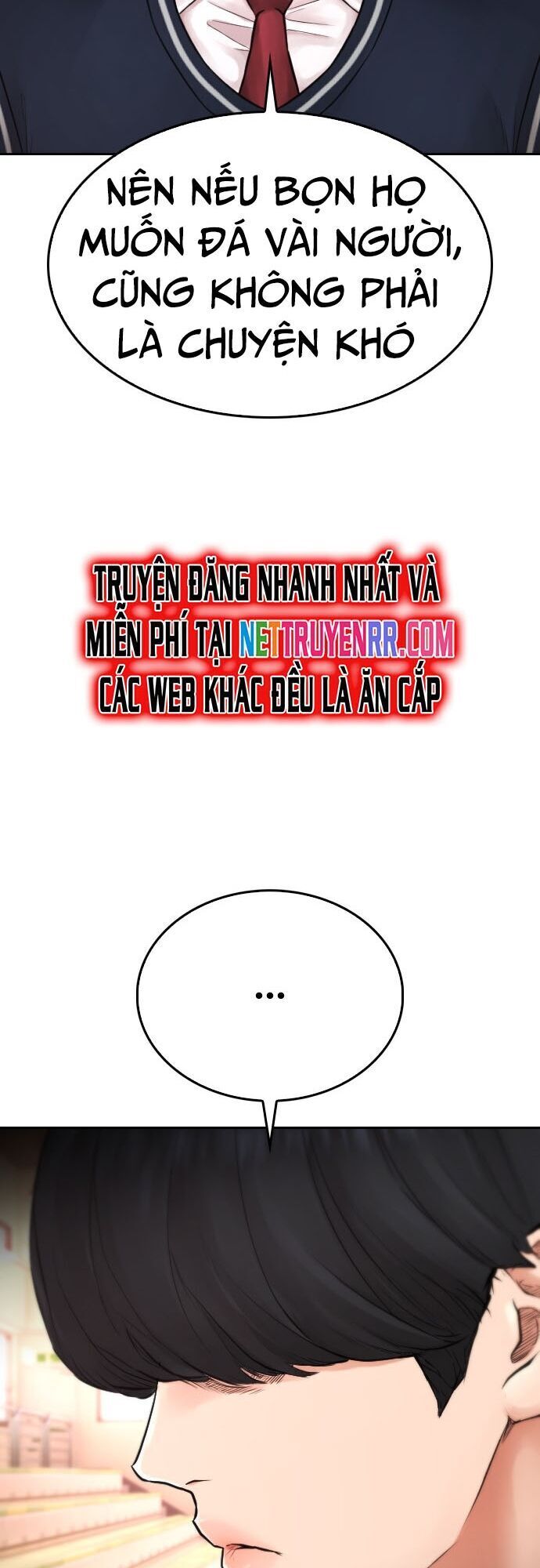 Bố Vạn Năng Chapter 102 - 25