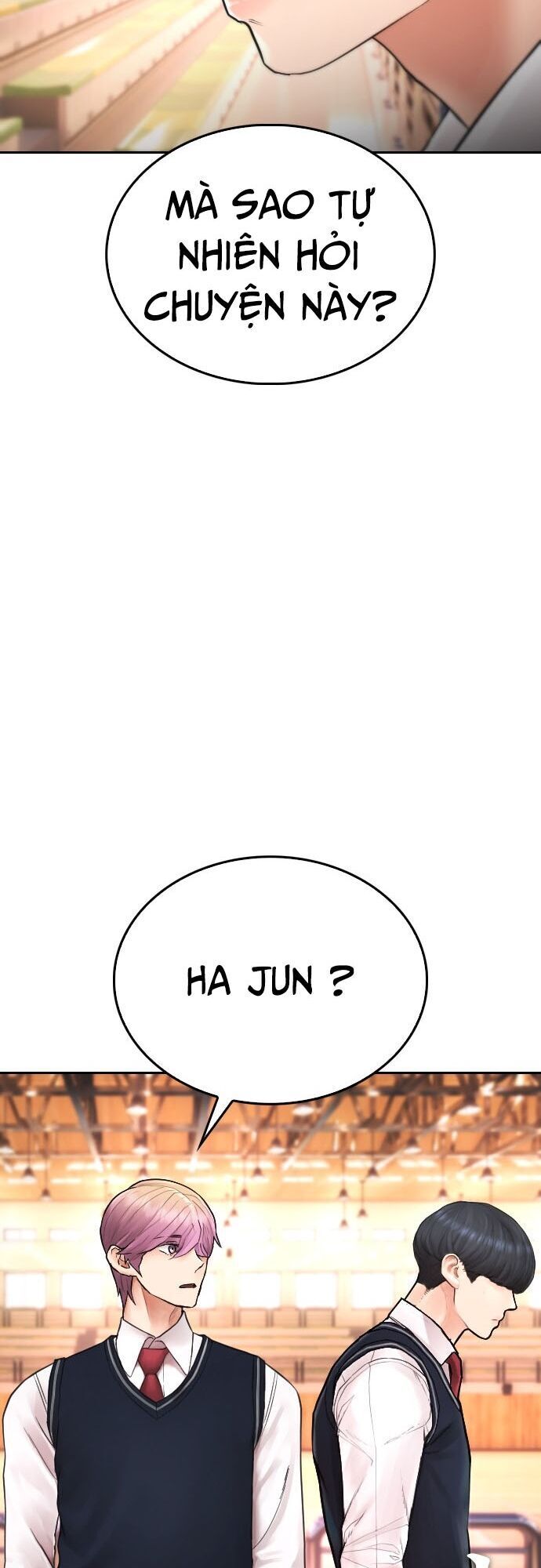 Bố Vạn Năng Chapter 102 - 26