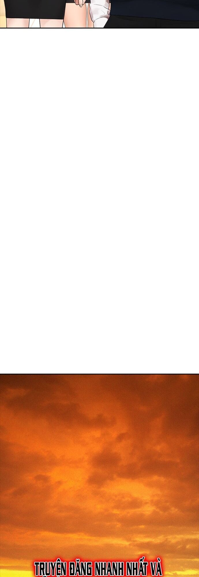 Bố Vạn Năng Chapter 102 - 28