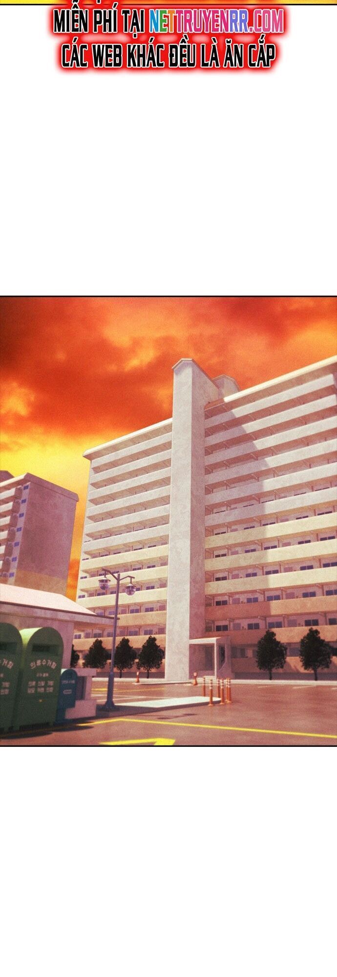 Bố Vạn Năng Chapter 102 - 29