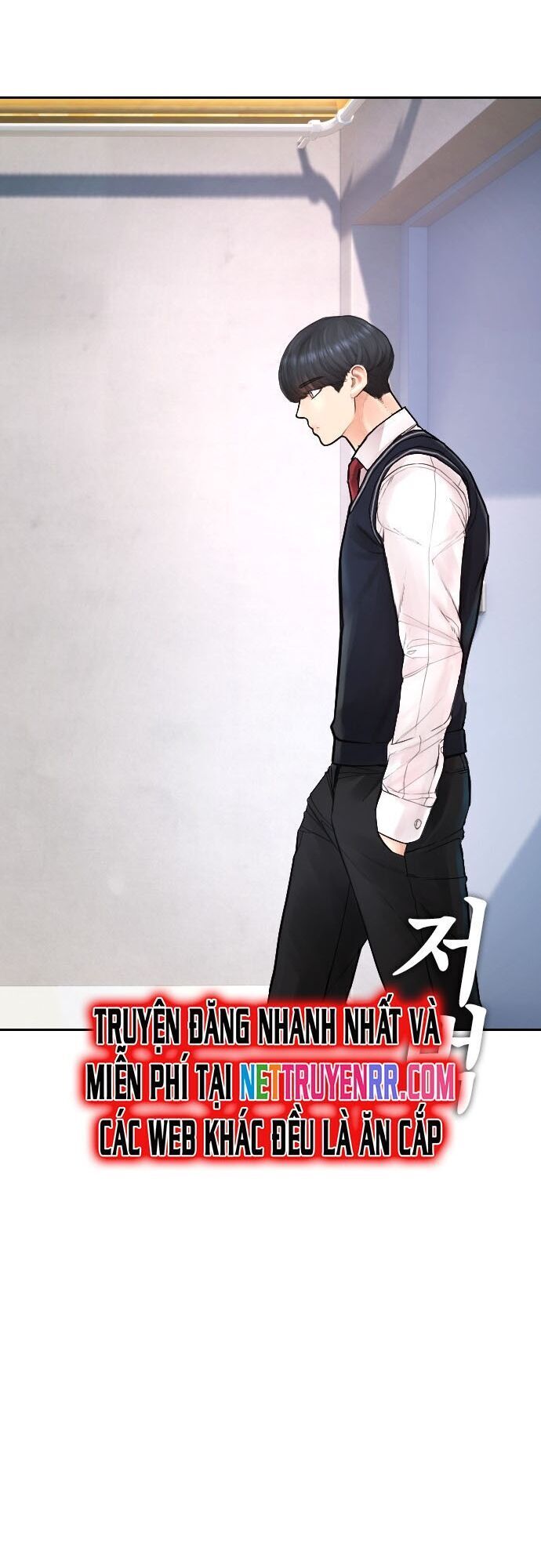 Bố Vạn Năng Chapter 102 - 30