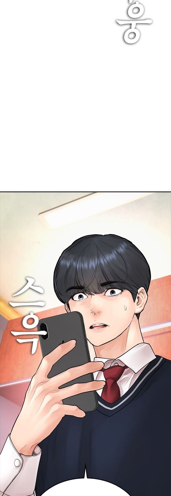 Bố Vạn Năng Chapter 102 - 4