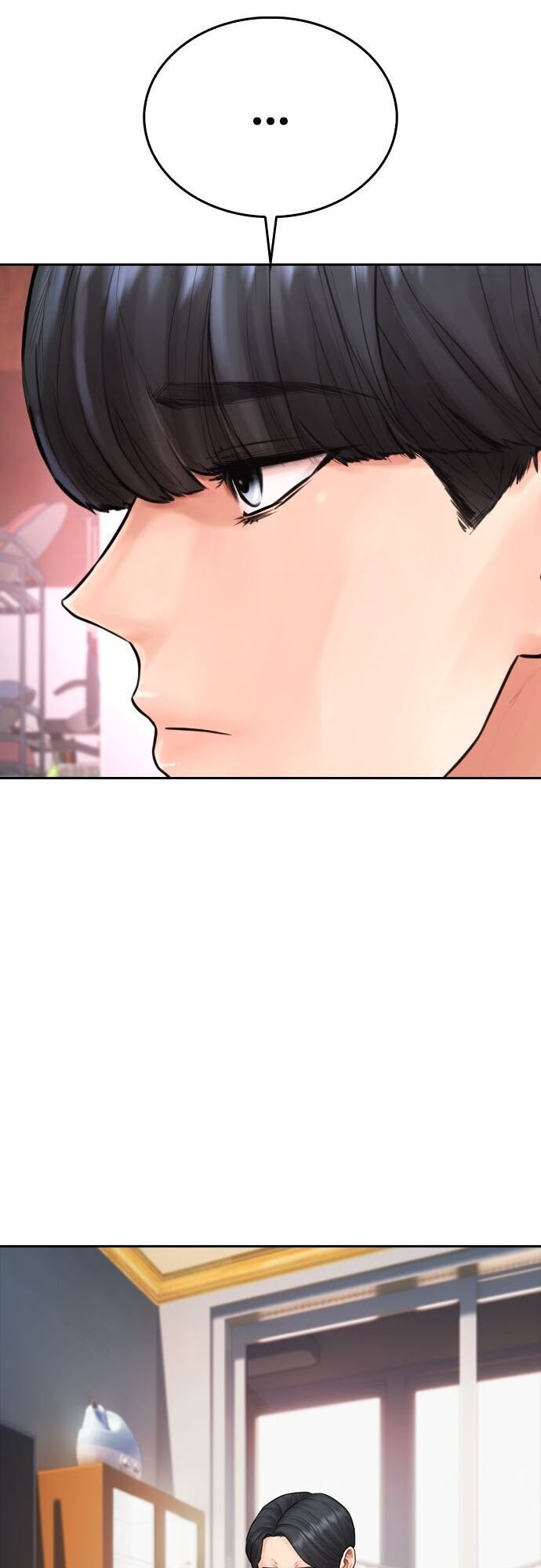 Bố Vạn Năng Chapter 102 - 31