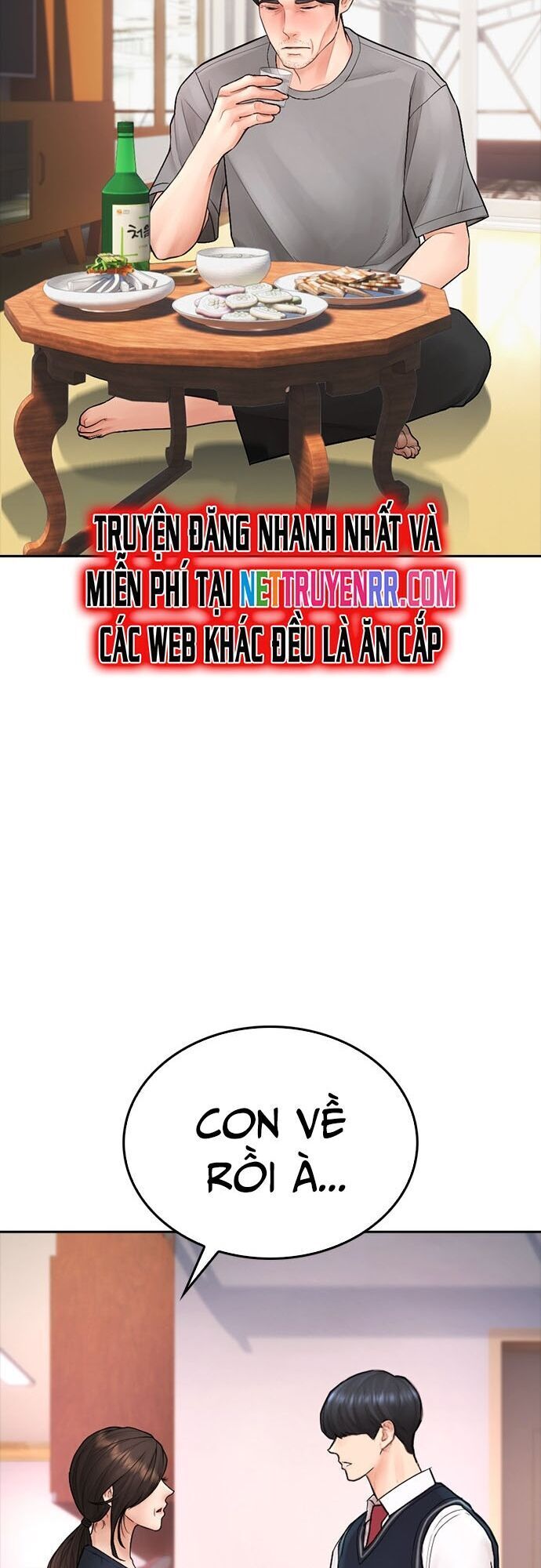 Bố Vạn Năng Chapter 102 - 32