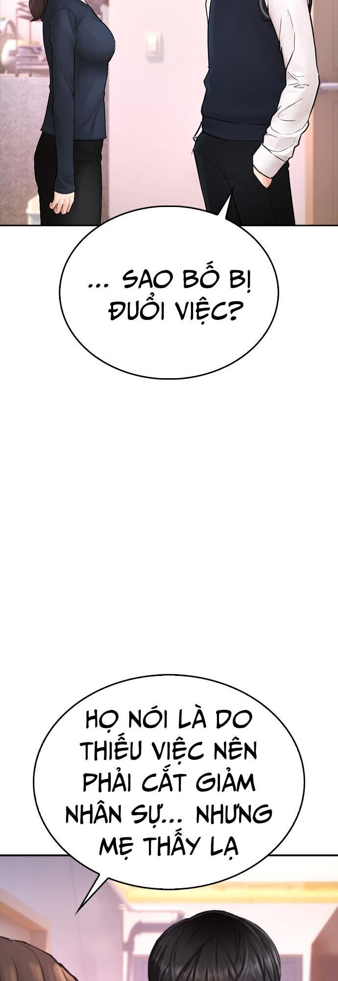 Bố Vạn Năng Chapter 102 - 33