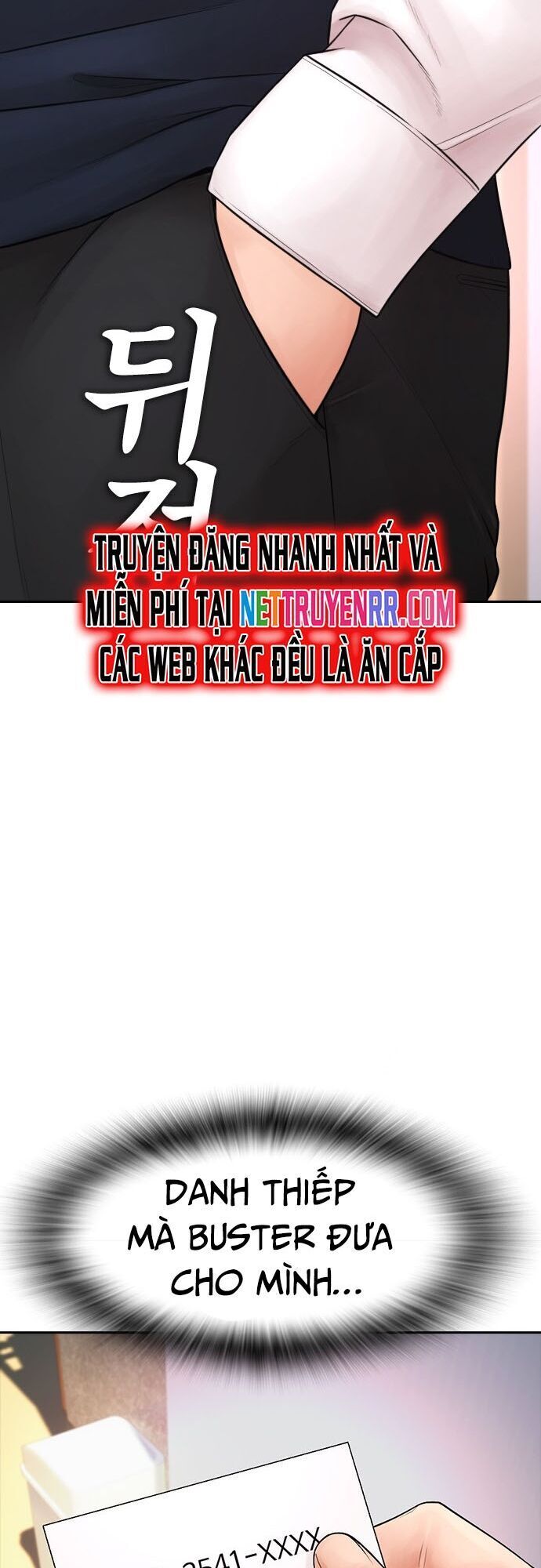 Bố Vạn Năng Chapter 102 - 35