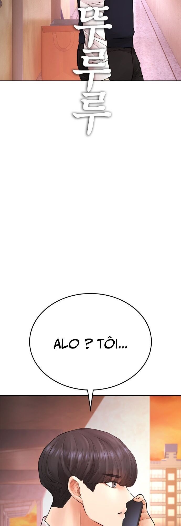 Bố Vạn Năng Chapter 102 - 37