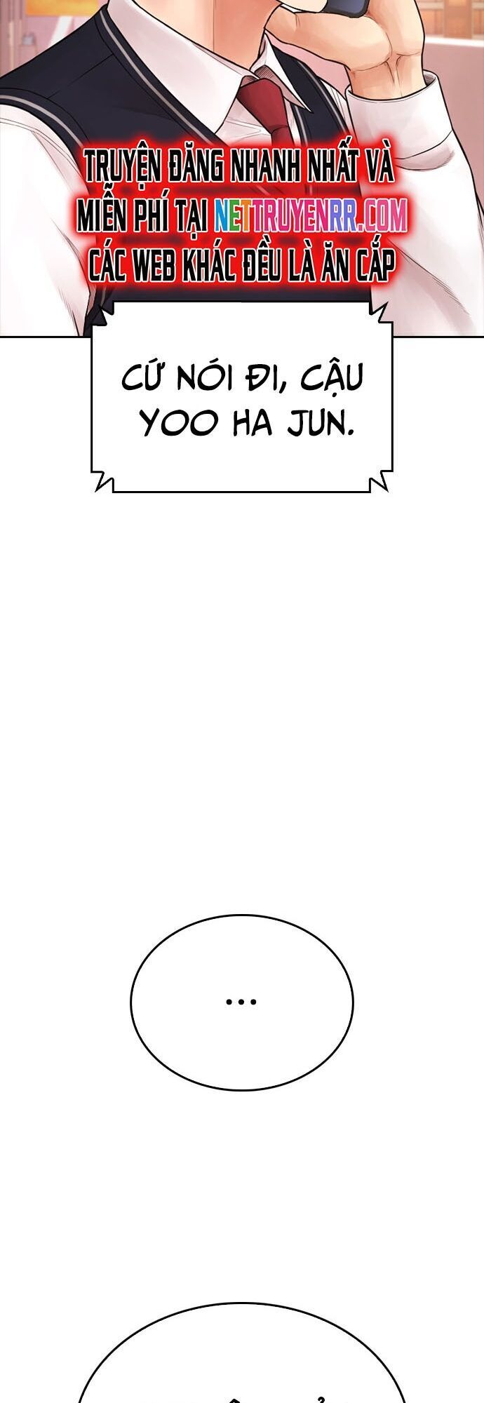 Bố Vạn Năng Chapter 102 - 38