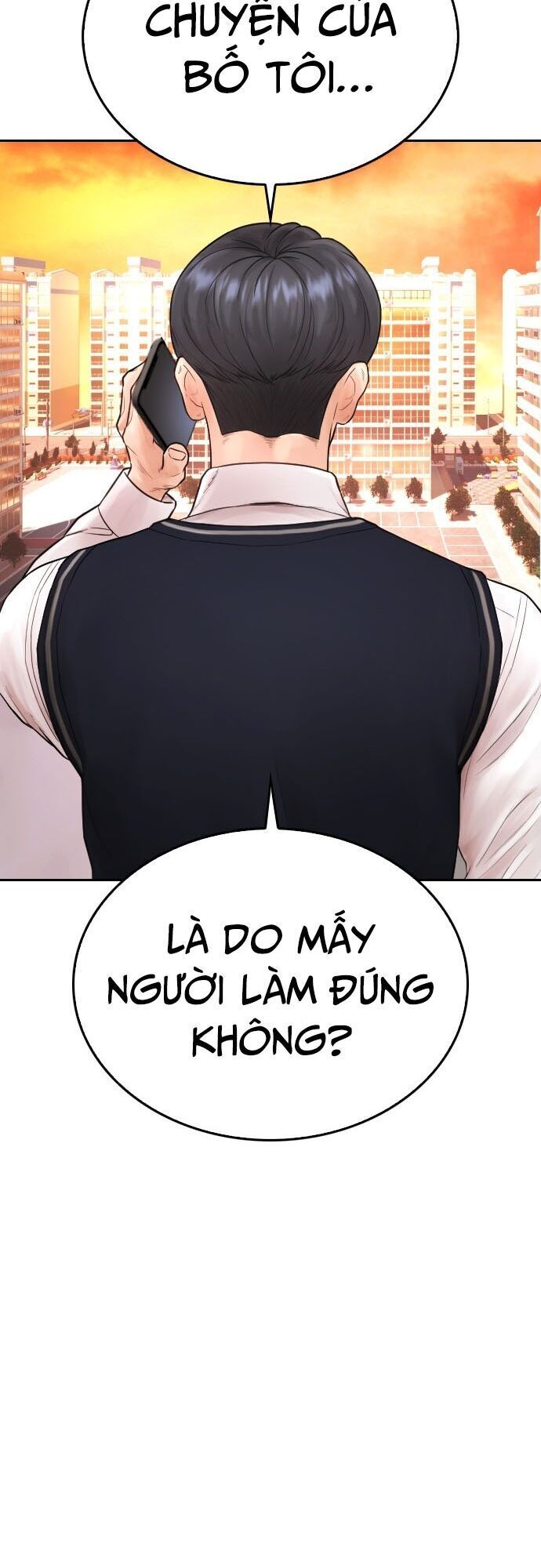 Bố Vạn Năng Chapter 102 - 39