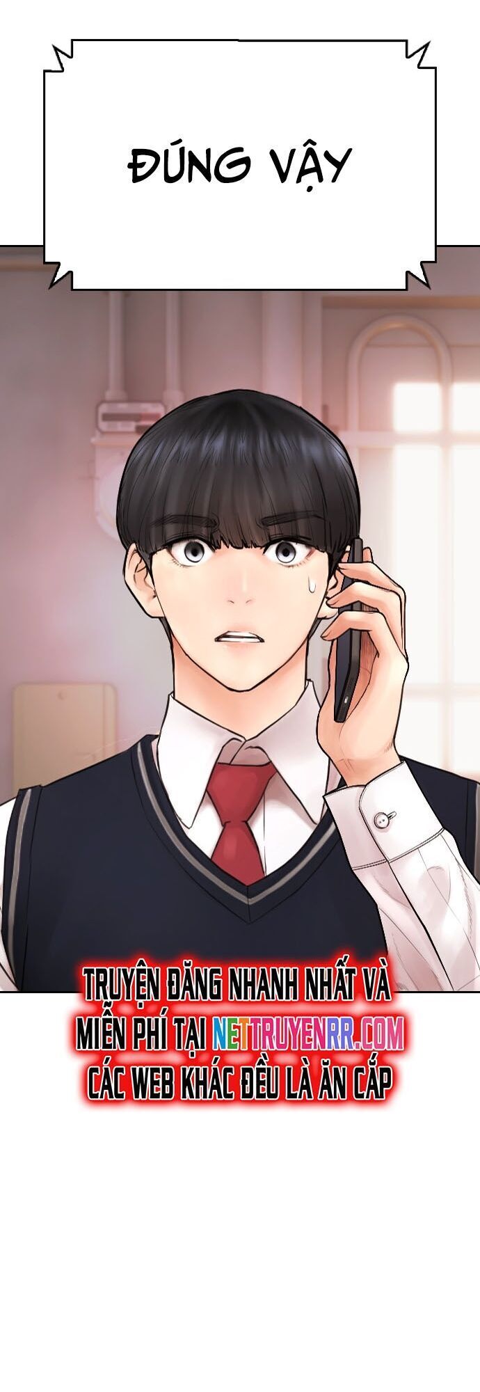 Bố Vạn Năng Chapter 102 - 40