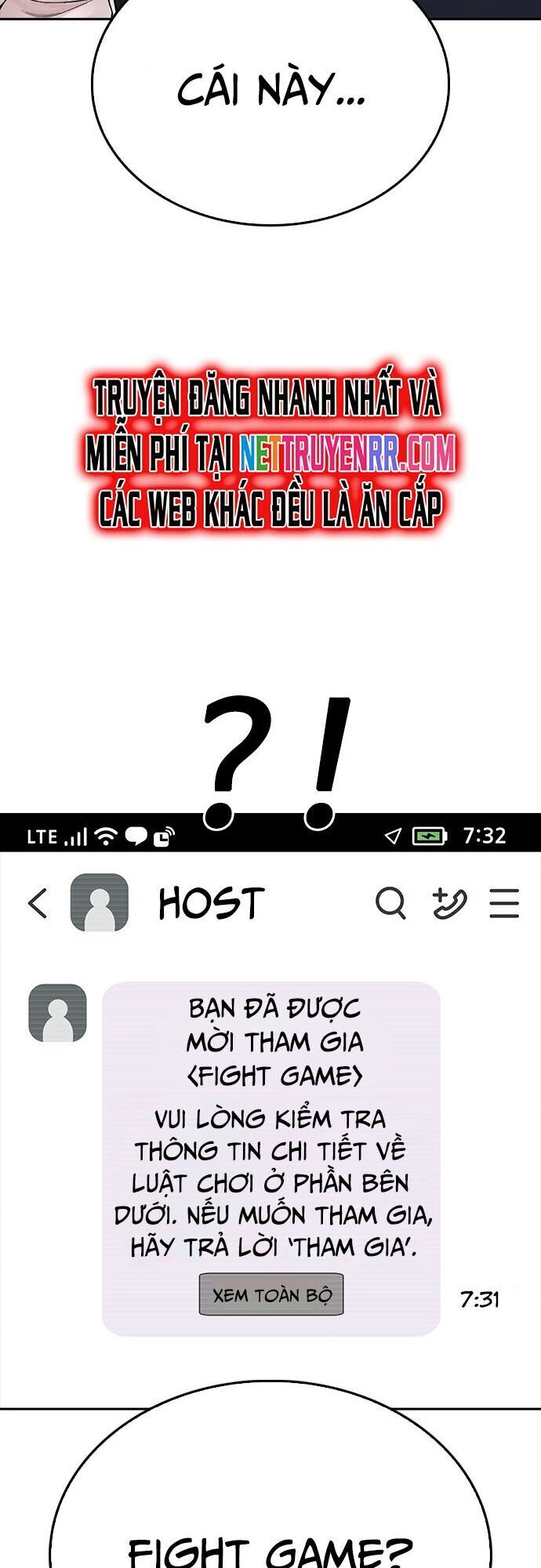 Bố Vạn Năng Chapter 102 - 5