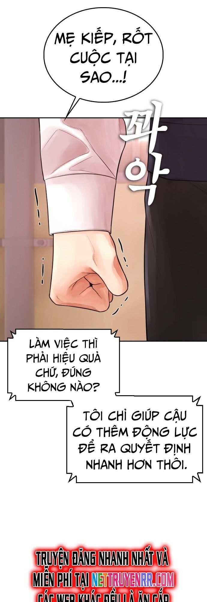 Bố Vạn Năng Chapter 102 - 41