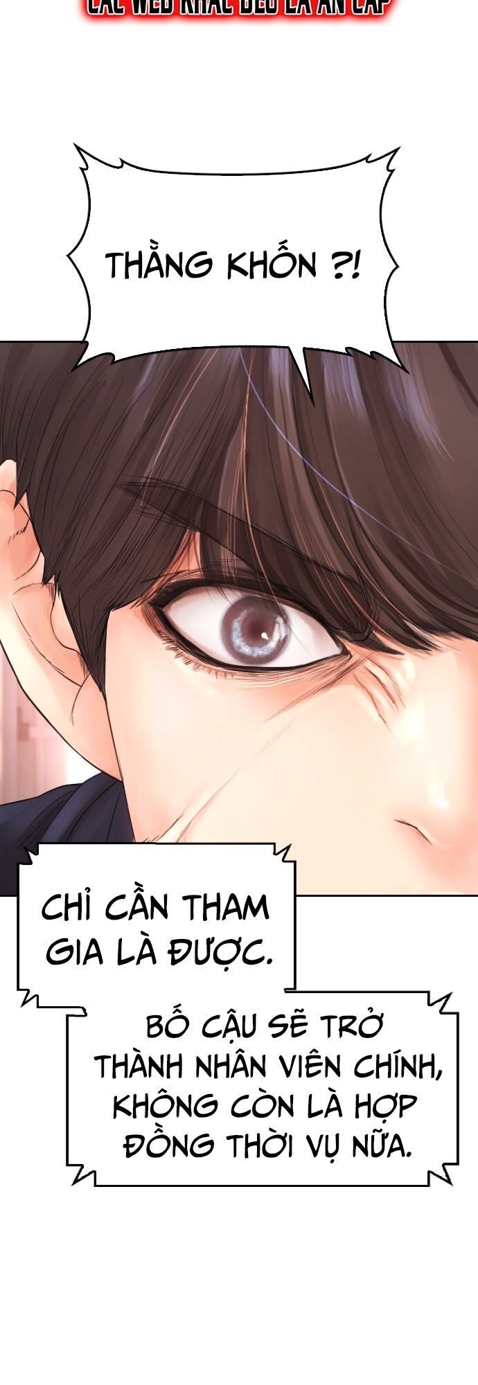 Bố Vạn Năng Chapter 102 - 42