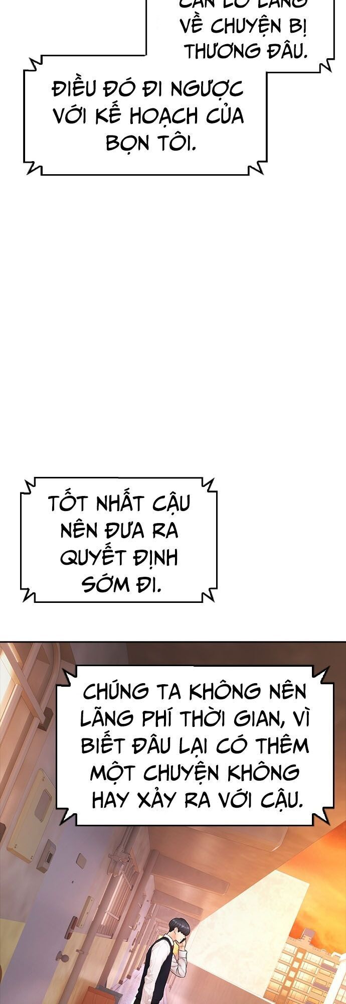 Bố Vạn Năng Chapter 102 - 44