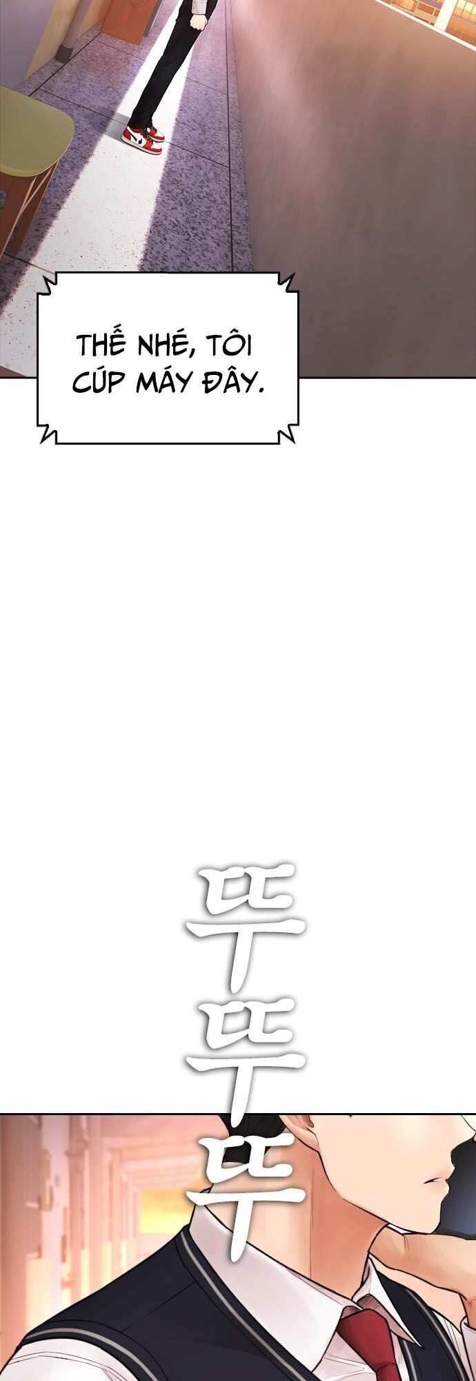 Bố Vạn Năng Chapter 102 - 45