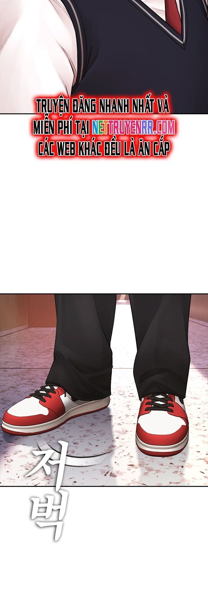 Bố Vạn Năng Chapter 102 - 46