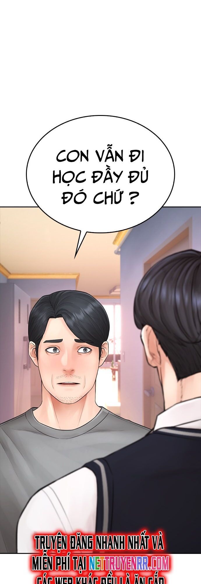 Bố Vạn Năng Chapter 102 - 47