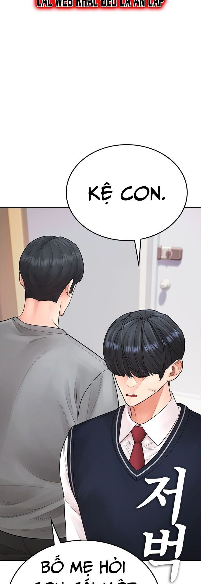 Bố Vạn Năng Chapter 102 - 48