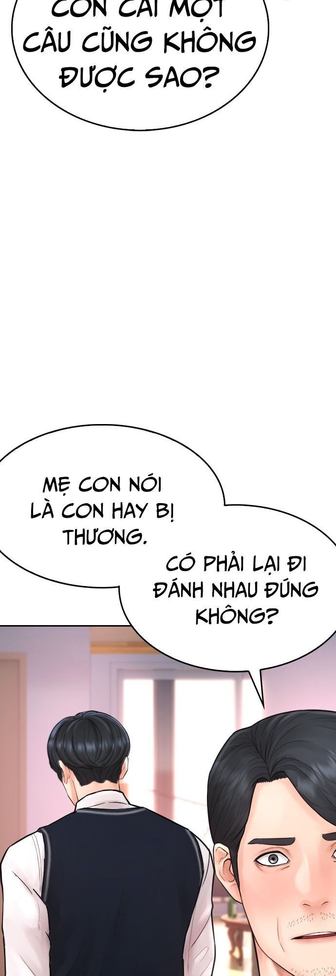 Bố Vạn Năng Chapter 102 - 49