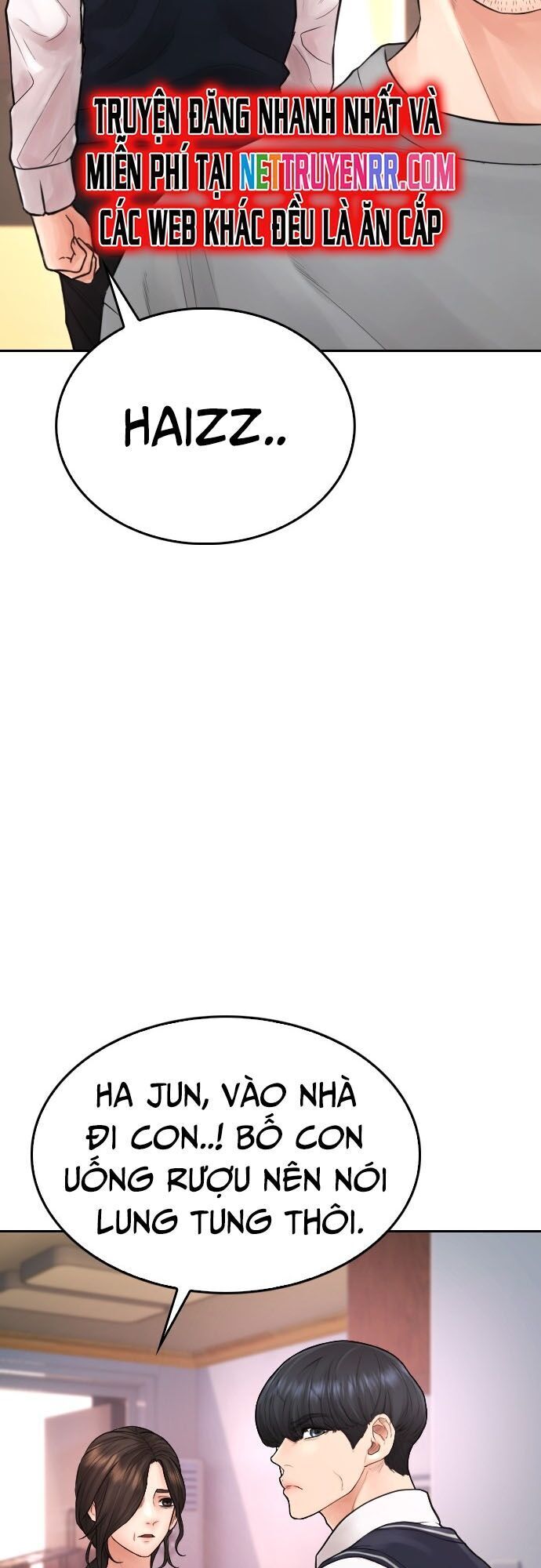 Bố Vạn Năng Chapter 102 - 50